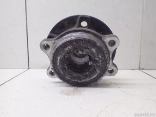 4H0498625A VAG Подшипник ступицы Audi A7 2 (S7,RS7) Арт E95446925, вид 3