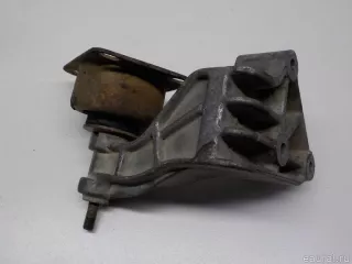 46848609 Fiat Кронштейн КПП Fiat Albea Арт E41112507