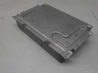 24607521759 BMW Блок управления АКПП BMW X5 E53 Арт E41112683, вид 5