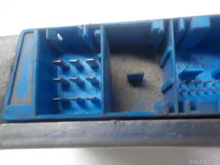 24607521759 BMW Блок управления АКПП BMW X5 E53 Арт E41112683, вид 7