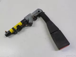 72117295964 BMW Ответная часть ремня безопасности BMW X6 E71/E72 Арт E41117550, вид 2