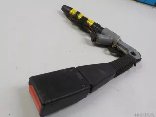72117295964 BMW Ответная часть ремня безопасности BMW X6 E71/E72 Арт E41117550, вид 3