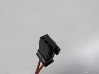 61319241799 BMW Переключатель скоростей подрулевой BMW 1 E81/E82/E87/E88 Арт E41117757, вид 12