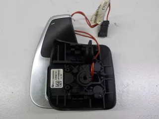 61319241799 BMW Переключатель скоростей подрулевой BMW 1 E81/E82/E87/E88 Арт E41117757, вид 4