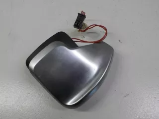 61319241799 BMW Переключатель скоростей подрулевой BMW 1 E81/E82/E87/E88 Арт E41117757, вид 5