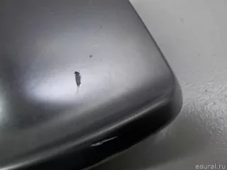 61319241799 BMW Переключатель скоростей подрулевой BMW 1 E81/E82/E87/E88 Арт E41117757, вид 10