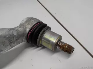 31121141718 BMW Рычаг передний нижний правый передний BMW 5 E39 Арт E41119840, вид 2