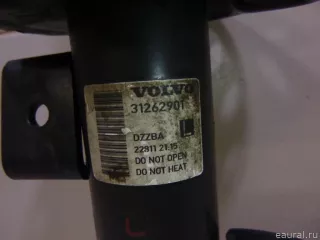 31262901 Volvo Амортизатор передний левый Volvo V60 1 Арт E60225831, вид 5