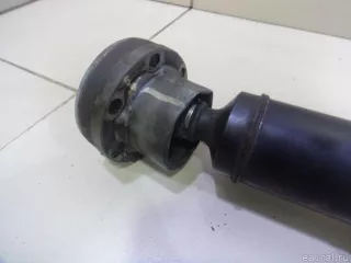 1644103402 Mercedes Benz Вал карданный задний Mercedes S W221 Арт E60226085, вид 3
