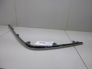 85075JN00A Nissan Молдинг заднего бампера левый Nissan Teana J32 Арт E60302431, вид 1