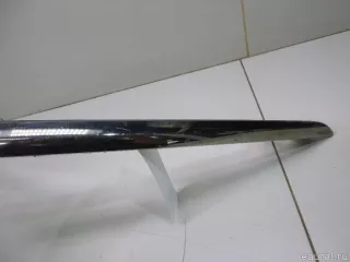 85075JN00A Nissan Молдинг заднего бампера левый Nissan Teana J32 Арт E60302431, вид 2