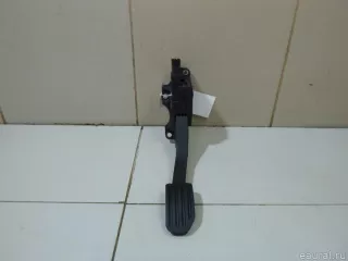 31329062 Volvo Педаль газа Volvo S60 2 Арт E60311591, вид 1