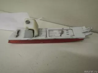 265655C000 Nissan Отражатель задний Nissan Murano Z52 Арт E60364936, вид 2