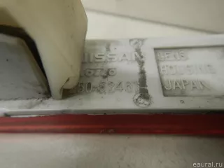 265655C000 Nissan Отражатель задний Nissan Murano Z52 Арт E60364936, вид 3