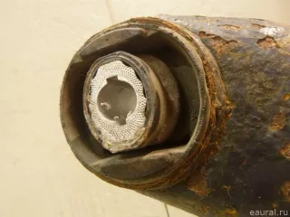 8K0505235AA VAG Балка подвески задняя  Audi A4 B8 Арт E60421624, вид 7