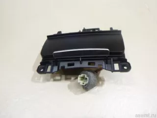 8K0857951CV10 VAG Пепельница Audi Q5 1 Арт E60456259, вид 2