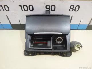 8K0857951CV10 VAG Пепельница Audi Q5 1 Арт E60456259, вид 3