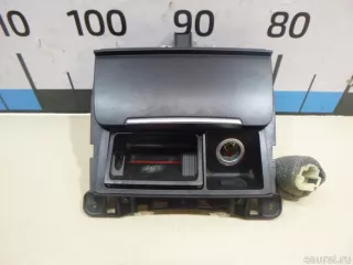 8K0857951CV10 VAG Пепельница Audi Q5 1 Арт E60456259, вид 4