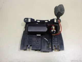 8K0857951CV10 VAG Пепельница Audi Q5 1 Арт E60456259, вид 6