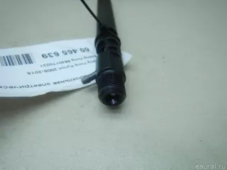 6640170221 Ssang Yong Форсунка дизельная электрическая SsangYong Kyron Арт E60465639, вид 5