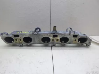 2018386 Ford Коллектор впускной Ford Mondeo 4 restailing Арт E60497622, вид 2