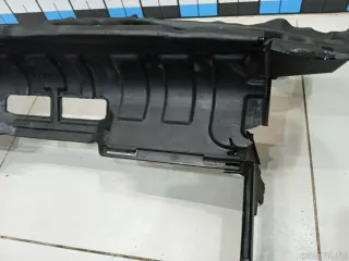 LR000886 Land Rover Воздухозаборник (наружный) Land Rover Freelander 2 Арт E60518879, вид 3
