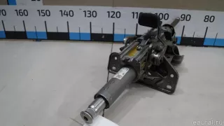8K0419502R VAG Рулевая колонка Audi A4 B8 Арт E60546514, вид 2