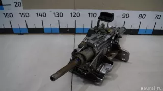 8K0419502R VAG Рулевая колонка Audi A4 B8 Арт E60546514, вид 4