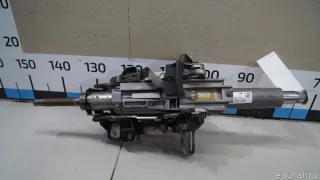 8K0419502R VAG Рулевая колонка Audi A4 B8 Арт E60546514, вид 5