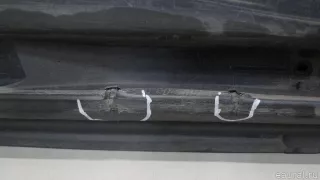 8K0825207C VAG Защита днища Audi A4 B8 Арт E60546691, вид 2