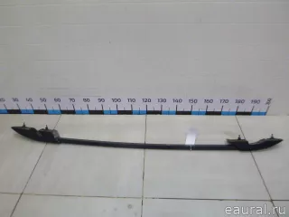 7986009011 Ssang Yong Рейлинг правый (планка на крышу) SsangYong Kyron Арт E60584967, вид 2