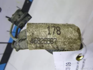 46826687 Fiat Проводка (коса) Fiat Albea Арт E60637317, вид 6