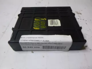 9544039007 Hyundai-Kia Блок управления АКПП Hyundai Sonata (DN8) Арт E60640698, вид 1