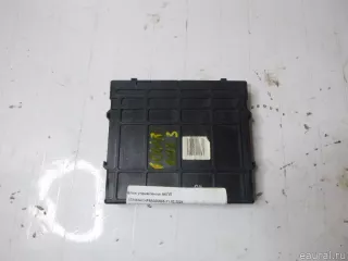 9544039007 Hyundai-Kia Блок управления АКПП Hyundai Sonata (DN8) Арт E60640698, вид 2