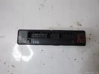 9544039007 Hyundai-Kia Блок управления АКПП Hyundai Sonata (DN8) Арт E60640698, вид 3
