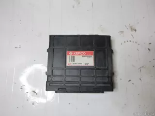 9544039007 Hyundai-Kia Блок управления АКПП Hyundai Sonata (DN8) Арт E60640698, вид 4