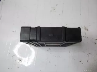 9544039007 Hyundai-Kia Блок управления АКПП Hyundai Sonata (DN8) Арт E60640698, вид 6