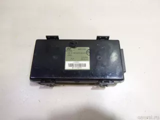 954003D400 Hyundai-Kia Блок комфорта Hyundai Sonata (DN8) Арт E60640704, вид 3