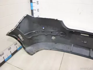 24460353 GM Бампер задний Opel Astra H Арт E60642059, вид 10