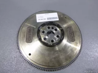 31325433 Volvo Маховик Volvo S60 2 1.6л Арт E48000990, вид 1