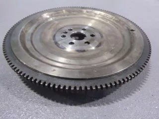 31325433 Volvo Маховик Volvo S60 2 1.6л Арт E48000990, вид 4