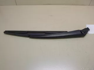 287801AA1A Nissan Поводок стеклоочистителя заднего Nissan Murano Z52 Арт E48038211, вид 1