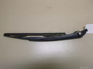 287801AA1A Nissan Поводок стеклоочистителя заднего Nissan Murano Z52 Арт E48038211, вид 2
