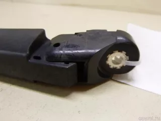 287801AA1A Nissan Поводок стеклоочистителя заднего Nissan Murano Z52 Арт E48038211, вид 3