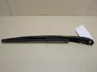 287801AA1A Nissan Поводок стеклоочистителя заднего Nissan Murano Z52 Арт E48038211, вид 4