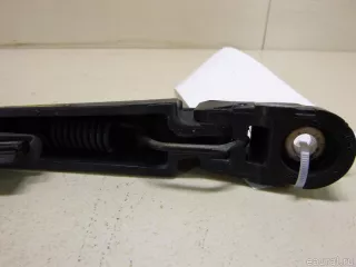 287801AA1A Nissan Поводок стеклоочистителя заднего Nissan Murano Z52 Арт E48038211, вид 5