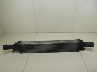8K0145805G VAG Интеркулер Audi A4 B8 Арт E48041005, вид 1