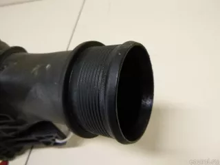 8K0145805G VAG Интеркулер Audi A4 B8 Арт E48041005, вид 2