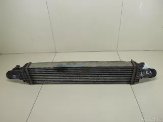 8K0145805G VAG Интеркулер Audi A4 B8 Арт E48041005, вид 4