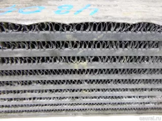 8K0145805G VAG Интеркулер Audi A4 B8 Арт E48041005, вид 5